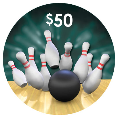 Load image into Gallery viewer, Bowling Chips Set, color-lightBlue

